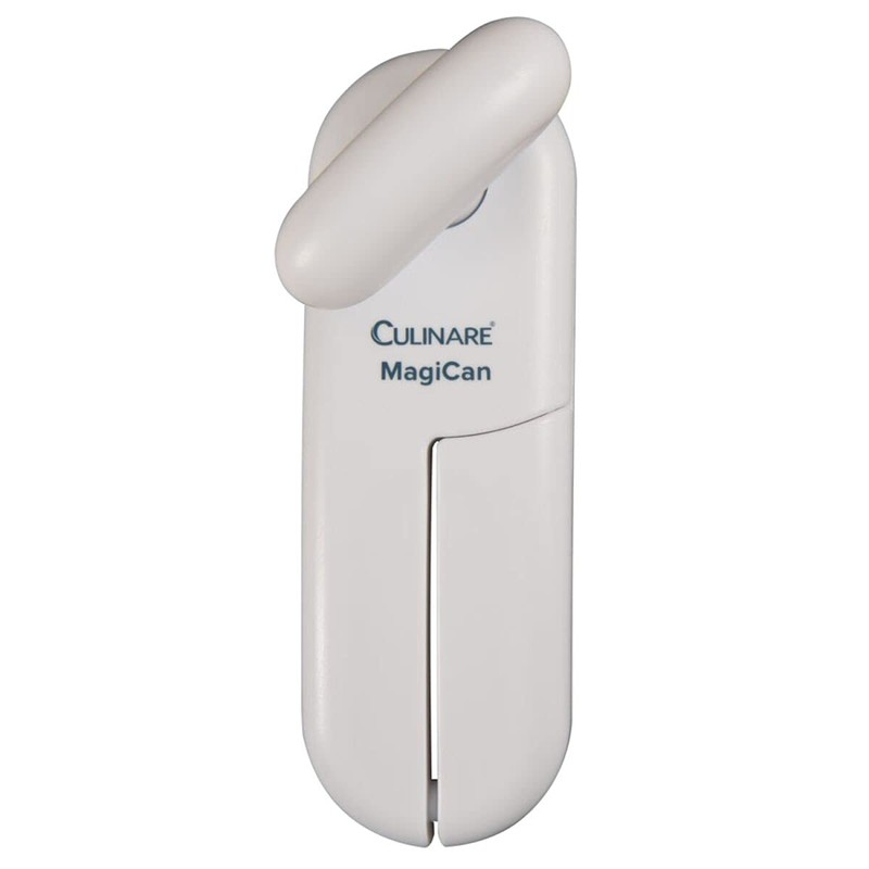 Culinare MagiCan Opener