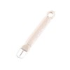 As One 61-6658-58 Milk Bottle Opener with Magnet