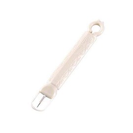 As One 61-6658-58 Milk Bottle Opener with Magnet