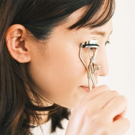 Kai Corporation Light Force Curl Eyelash Curler 1 Piece