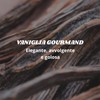 AQUOL bg 250 vaniglia-154324 C6