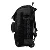 Boombah Catchers Superpack Hybrid Rolling Bat Bag - USA Clandestine