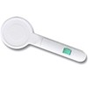 One Step Thrush & Bacterial Vaginosis (BV) pH Rapid Test