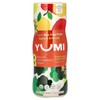 Yumi Organic Apple Broccoli Rice-Free Puffs, 1.5 OZ