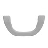 A Pillar Grab Handle MB700320 Interior Left Right A Pillar