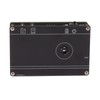 Infrared Thermal Imager Portable DIY LCD Digital High Accuracy Infrared