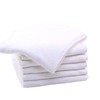 6Pcs Microfiber Reusable Diaper Inserts for Adult Cloth Diapers, Washable