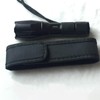 Duty Belt Flashlight Holder - Flashlight Holder Duty Belt |