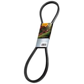 Continental 84365 Insta-Power Lawn & Garden Belt