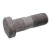 febi bilstein 15170 Wheel Stud, pack of one
