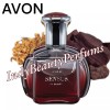 Avon Sensus In Black Ultra Colonia Con Atomizador Para Caballero By Avon
