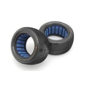 Kyosho JK2010SS 1/10 Buggy 2 & 4WD Rear DESIRER Super Soft Inner Parts for RC Models