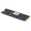 SSD M.2 / NVME Interface Full Power Mode Solid State