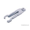 Yoshiritsu LaQ Freestyle Part Remover (2pcs) L006134