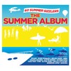 The Summer Album