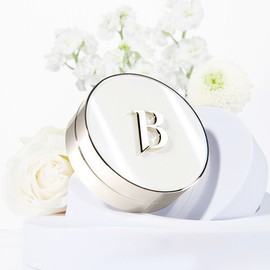 Banila Co. (현대Hmall)바닐라코 커버리셔스 얼티밋 화이트 쿠션 (리필) (VIKING Hmall) Banila Co. Covericious Ultimate White Cushion (Refill)