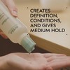 Aveda Confixor Liquid Hair Gel | for Fine to Medium