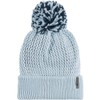 Outdoor Research Women's Layer Up Beanie Arctic/Naval Blue, One Size
