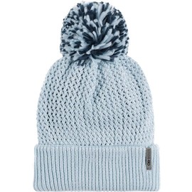 Outdoor Research Women's Layer Up Beanie Arctic/Naval Blue, One Size