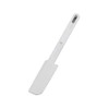 TRUST SC-8514 TPE Spatula 3.5 x 1.2 inches (90 x