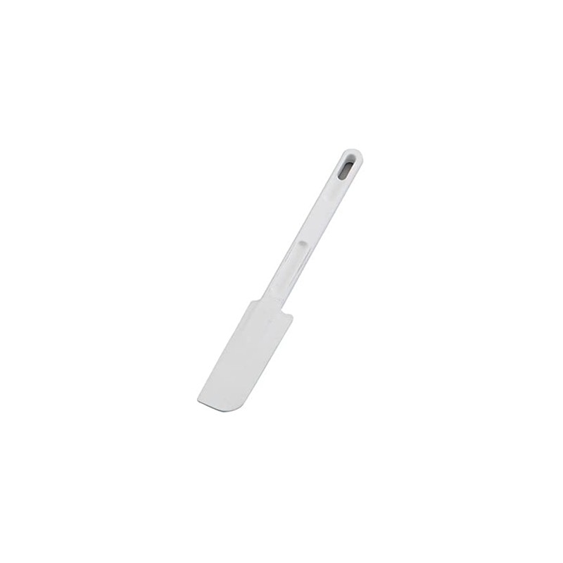 TRUST SC-8514 TPE Spatula 3.5 x 1.2 inches (90 x