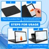 Big Screen Phone Magnifier, 2026 New 3D HD Screen Expander,
