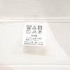 Noren Kobo 91494 Long Screen Curtain Panel Curtain Divider Partition