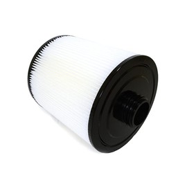 Filter To Suit Canadian Spas Fresh Water Wonky Thread Filter SC846 - CD18M