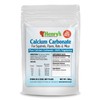 Henry's Pets MBD Treatment Kit - for Calcium Deficiency in