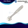 ODM 20 Pcs Skin Shaver Corn Cuticle Cutter Remover Rasp