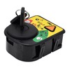 430-220 Ignition Switch 725-04227 Compatible with Cub Cadet MTD Riding