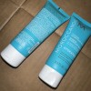 Moroccanoil PACK 2 QTY- Moroccanoil Intense Hydrating Mask