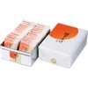 Asahi Ageage Gift Tin (1 sheet x 24 bags)