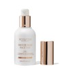 Bronze Base Self Tan Drops from Sculpted by Aimee -