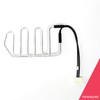 Frigidaire 242094802 Defrost Heater Assembly Refrigerator