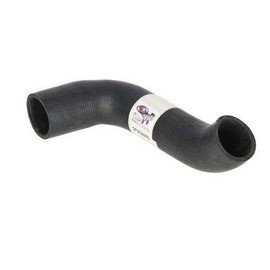 All States Ag Parts Parts A.S.A.P. Radiator Hose - Lower Compatible with International 856 1256 1456 1206 806 1026 380448R2