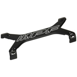 IPF fog lamp guard light bar G-602