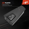 A-Premium Power Window Switch Compatible with Volvo VN 2004, VNL