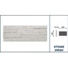 Marbet Polystyrene Wall Paneling EPS - Stone Look Wall Cladding