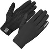 GripGrab Unisex - Adult Raptor Windproof Professional Bicycle Transition Gloves,