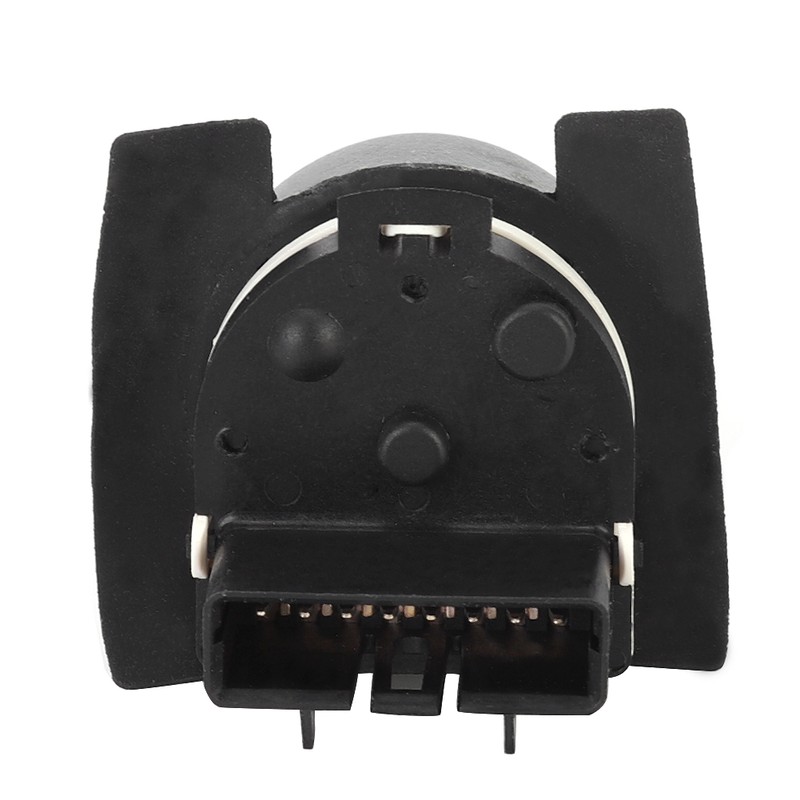 Power Mirror Switches Button Side View Button 15009690 Fit for