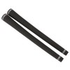 Golf Grips, 8 Pieces, 10 Pack (10 Pieces)