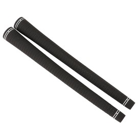 Golf Grips, 8 Pieces, 10 Pack (10 Pieces)