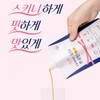 More H Diet Lactobacillus v2 Diet Lactobacillus Protein 1 box