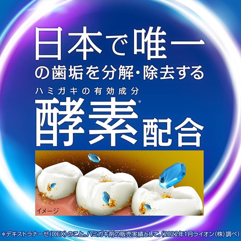 Clinica PRO Toothpaste, Sensitive Sensitive Care, Toothpaste, Fluorine, 3.2 oz