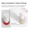 KEARING Iron Cleaner Paste | Instantly Cleans Hot Iron Soleplates