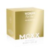 MEXX WOMAN Eau de Parfum, blumig-frischer Duft f√ºr die moderne,