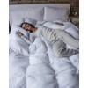 Byourbed Boi He Thick® - Coma Inducer® Twin XL Comforter