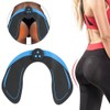 Intelligent EMS Buttock Lifting Massage Machine Hip Muscle Stimulation Massager