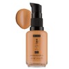 BB Cream Tinted Care Cream SPF 15 - Dark